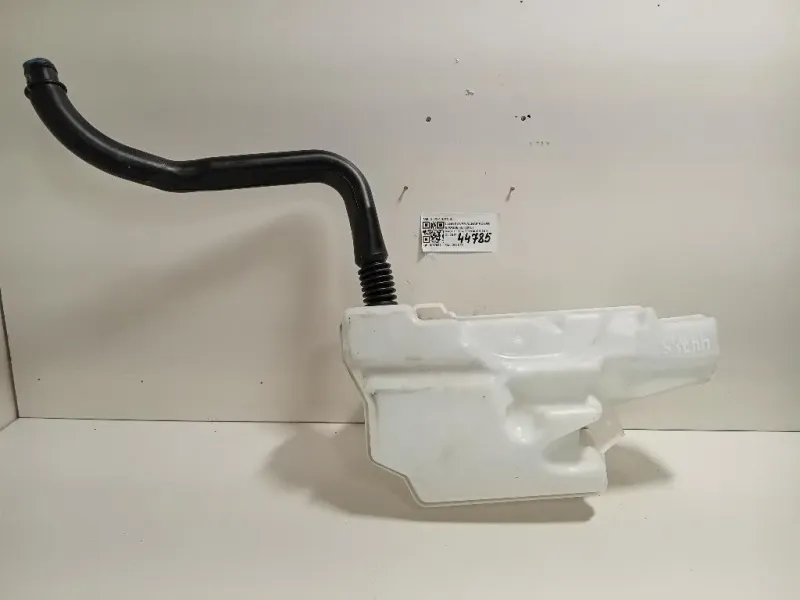 Vaschetta Tergicristalli BJ32-17B613-B Land Rover Range Rover Evoque I 2015