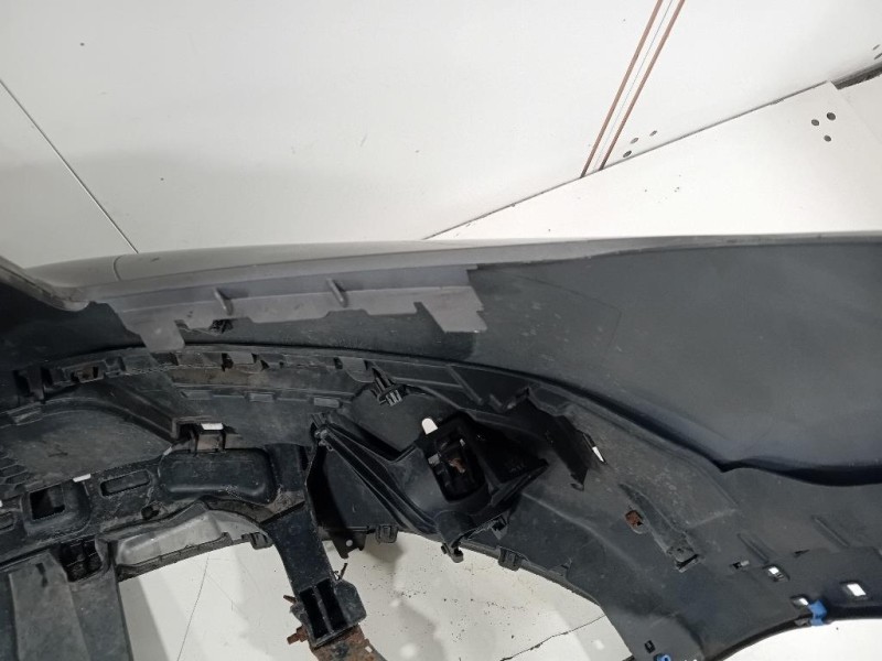 Paraurti ANT 95032033 Chevrolet Orlando 2011