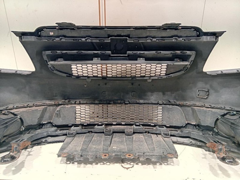 Paraurti ANT 95032033 Chevrolet Orlando 2011