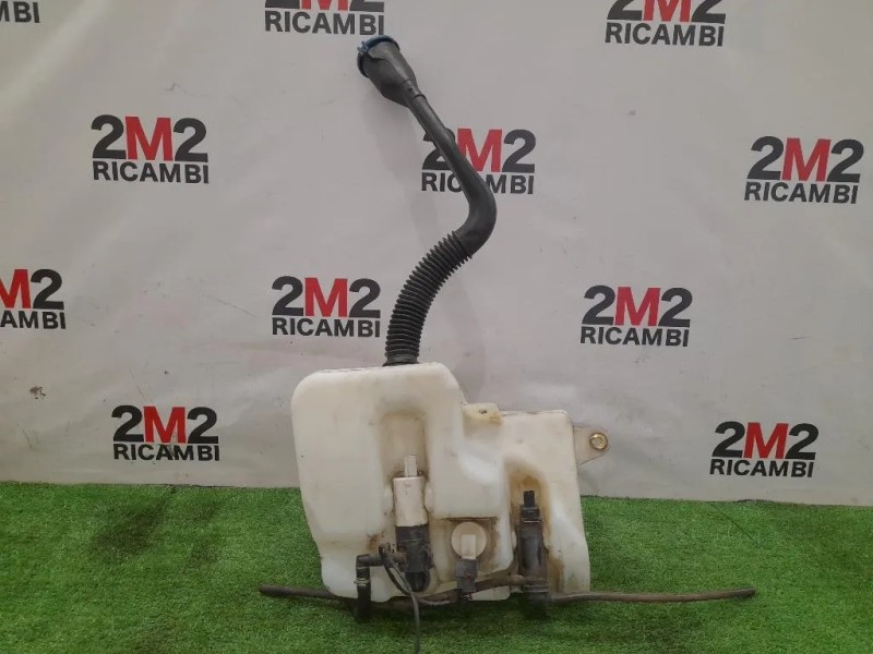 Vaschetta Tergicristalli  Land Rover Range Rover Sport I 2005