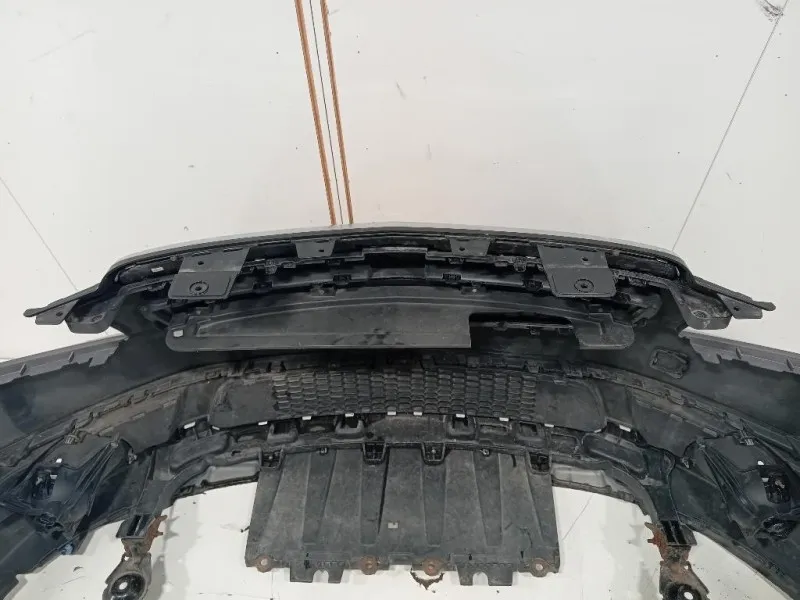 Paraurti ANT 95032033 Chevrolet Orlando 2011