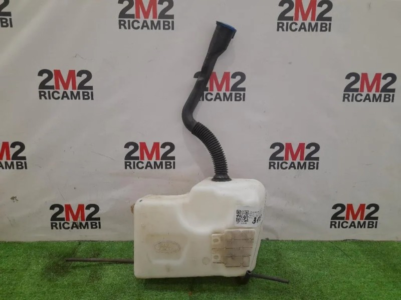 Vaschetta Tergicristalli  Land Rover Range Rover Sport I 2005