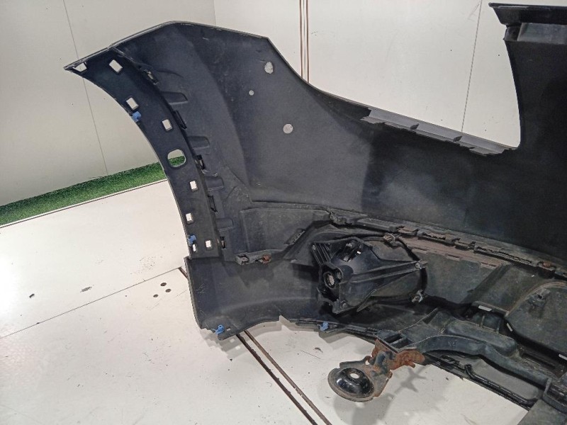 Paraurti ANT 95032033 Chevrolet Orlando 2011