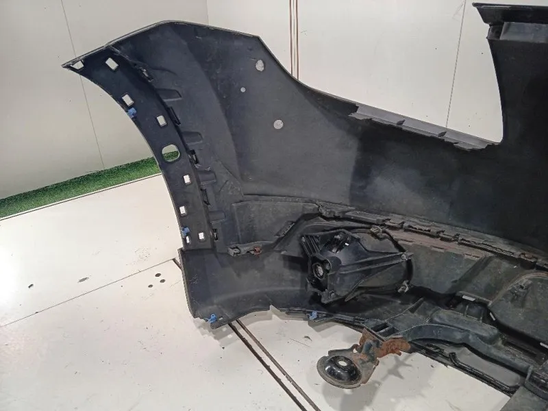 Paraurti ANT 95032033 Chevrolet Orlando 2011