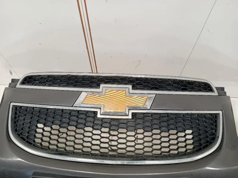 Paraurti ANT 95032033 Chevrolet Orlando 2011