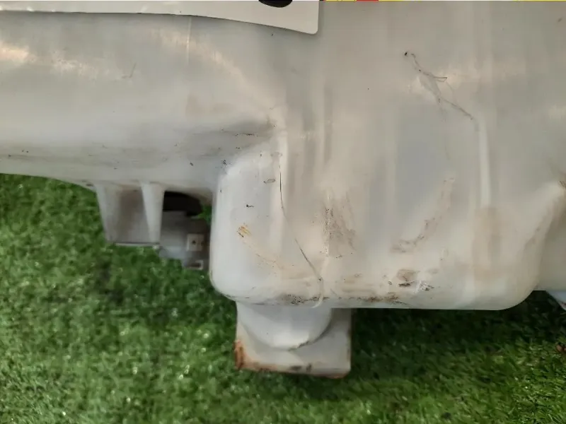 Vaschetta Tergicristalli GHR167481 Mazda 3 III 2014