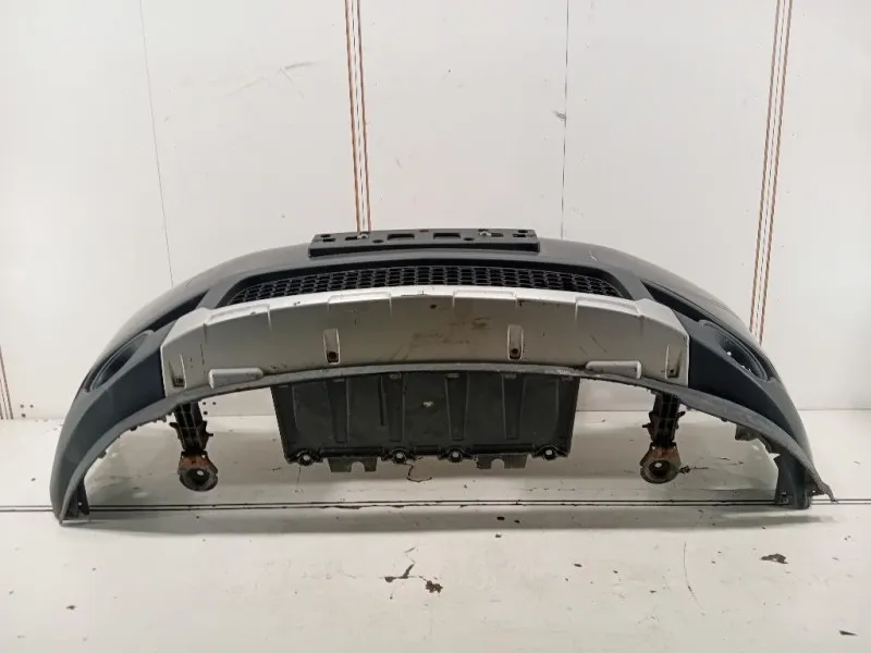 Paraurti ANT 95032033 Chevrolet Orlando 2011