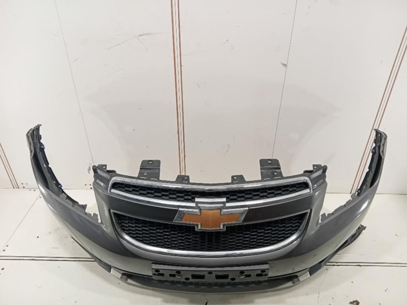 Paraurti ANT 95032033 Chevrolet Orlando 2011