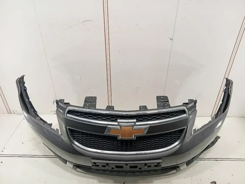 Paraurti ANT 95032033 Chevrolet Orlando 2011