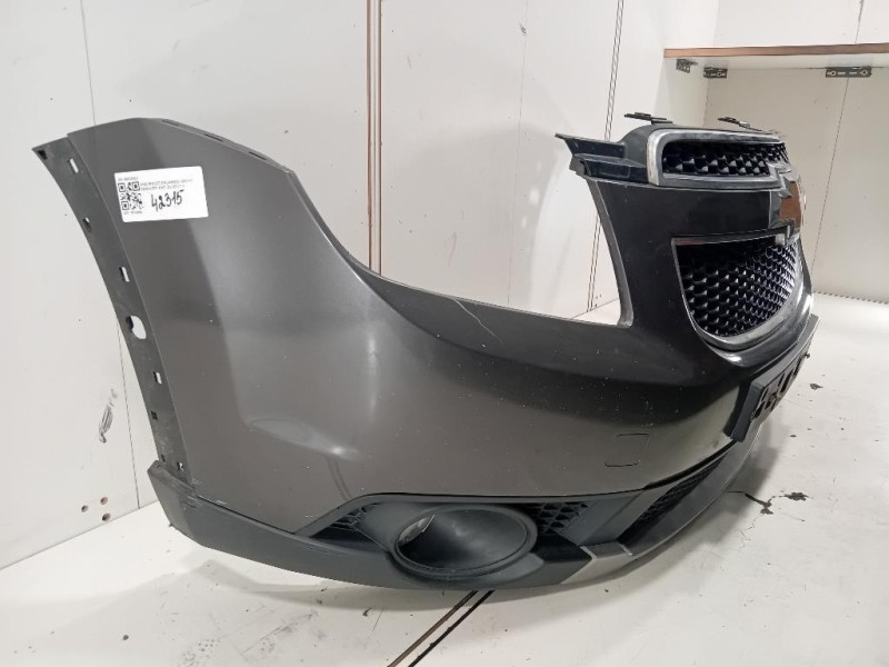 Paraurti ANT 95032033 Chevrolet Orlando 2011