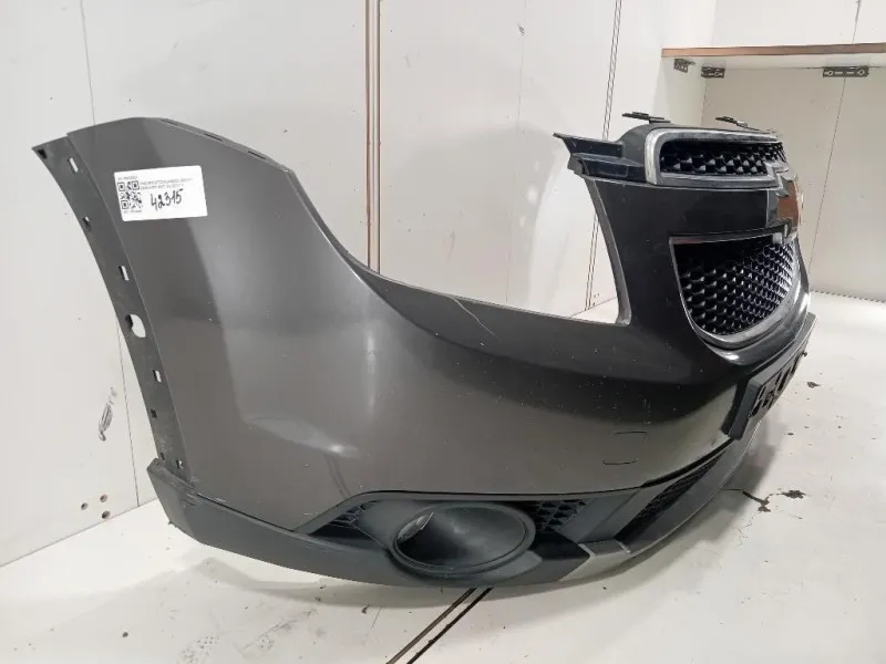 Paraurti ANT 95032033 Chevrolet Orlando 2011