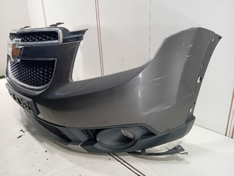 Paraurti ANT 95032033 Chevrolet Orlando 2011