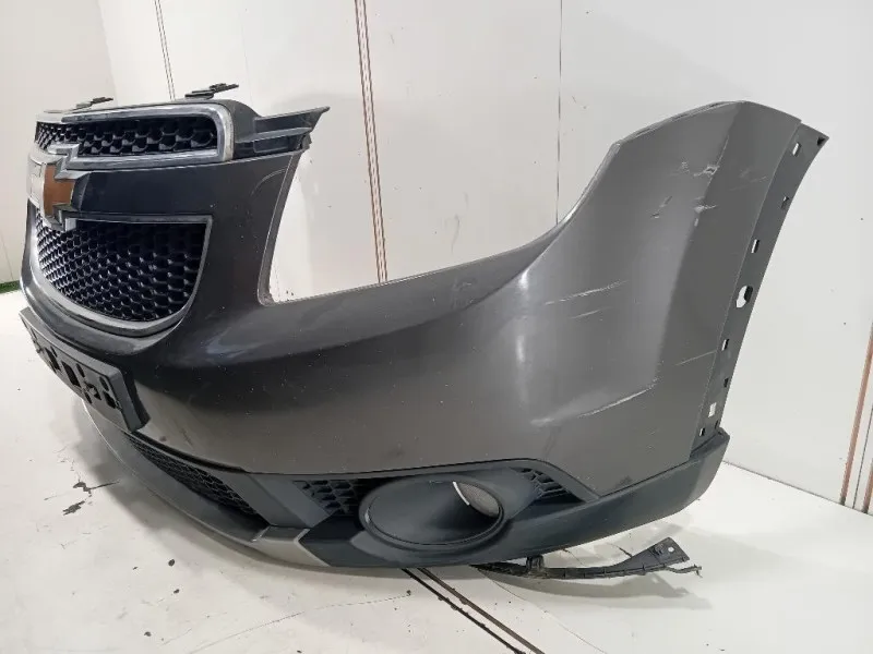 Paraurti ANT 95032033 Chevrolet Orlando 2011