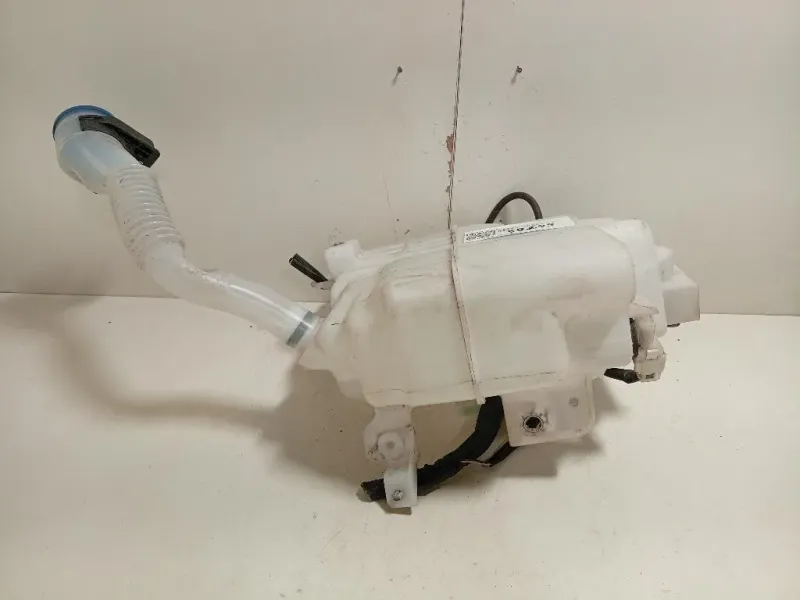 Vaschetta Tergicristalli 860142-809 Mazda 3 III 2016