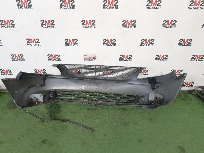 Paraurti ANT 04857388AA Chrysler Voyager III 2001