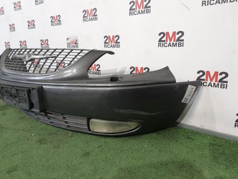 Paraurti ANT 04857388AA Chrysler Voyager III 2001