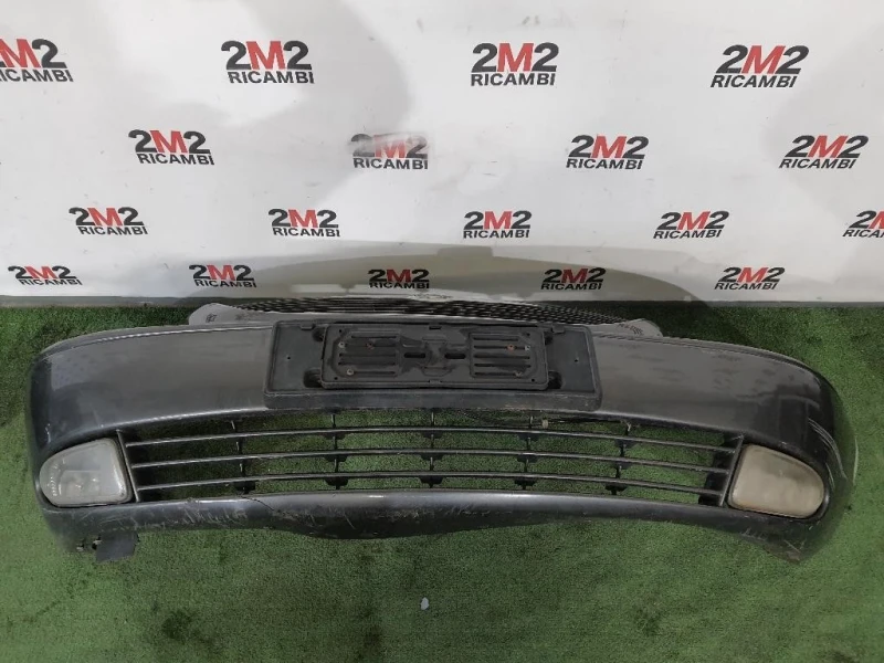 Paraurti ANT 04857388AA Chrysler Voyager III 2001