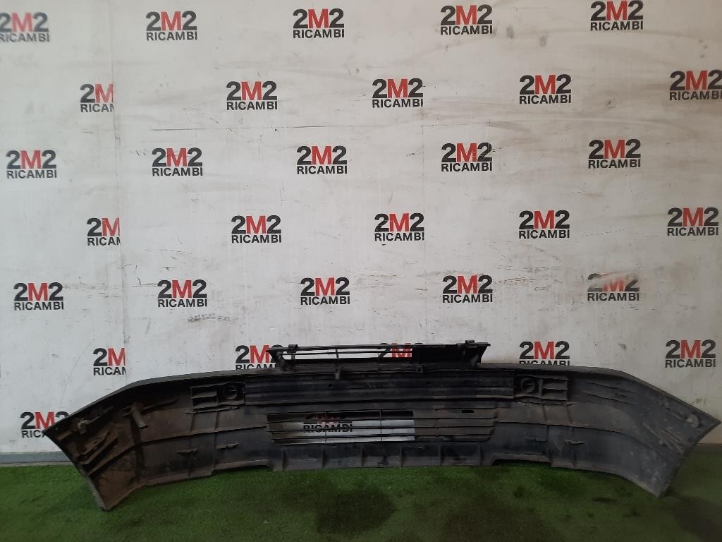 Paraurti ANT 7401C8 Citroen AX 1987