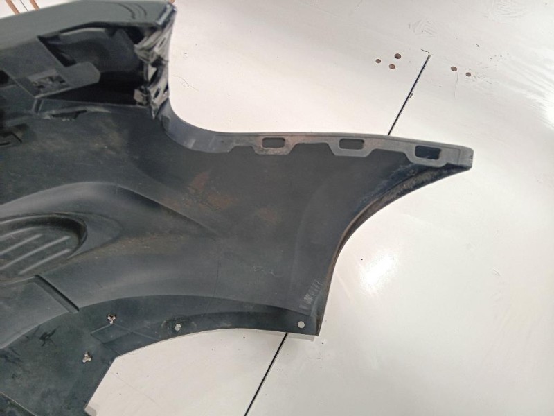 Paraurti ANT 1613563580 Citroen Berlingo III 2015