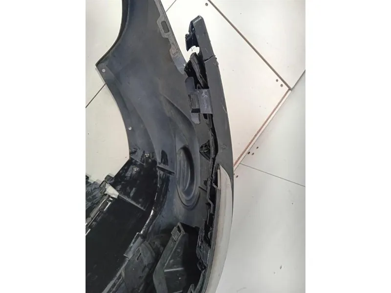 Paraurti ANT 1613563580 Citroen Berlingo III 2015