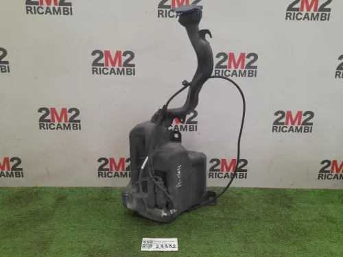 Vaschetta Tergicristalli A2468690220 Mercedes Classe A W176 2013