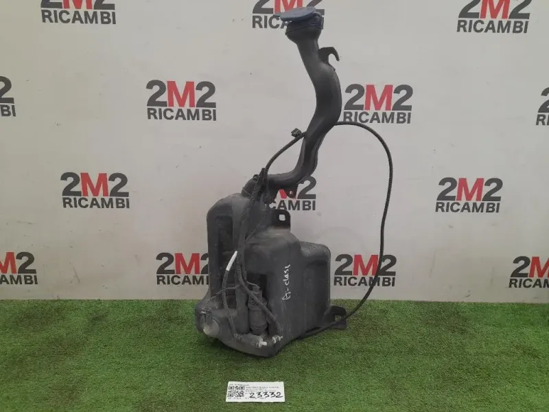 Vaschetta Tergicristalli A2468690220 Mercedes Classe A W176 2013