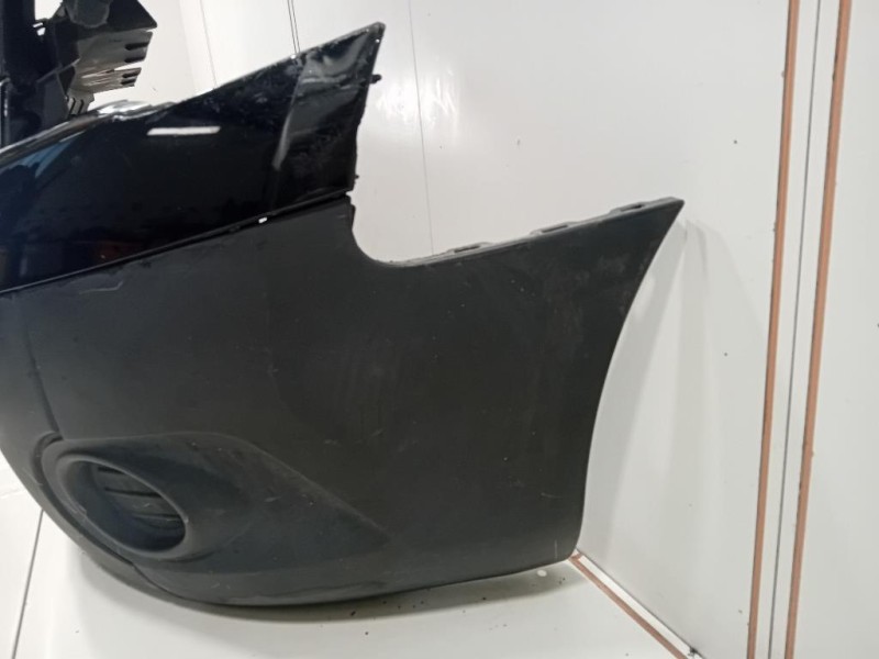 Paraurti ANT 1613563580 Citroen Berlingo III 2015