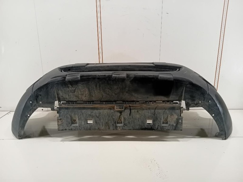 Paraurti ANT 1613563580 Citroen Berlingo III 2015