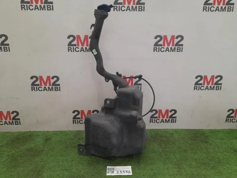 Vaschetta Tergicristalli A2468690220 Mercedes Classe A W176 2013