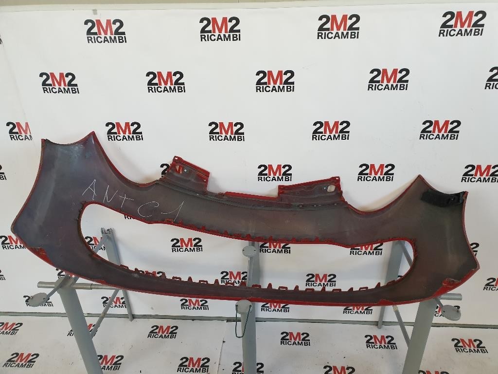 Paraurti ANT 7401SH Citroen C1 I 2006