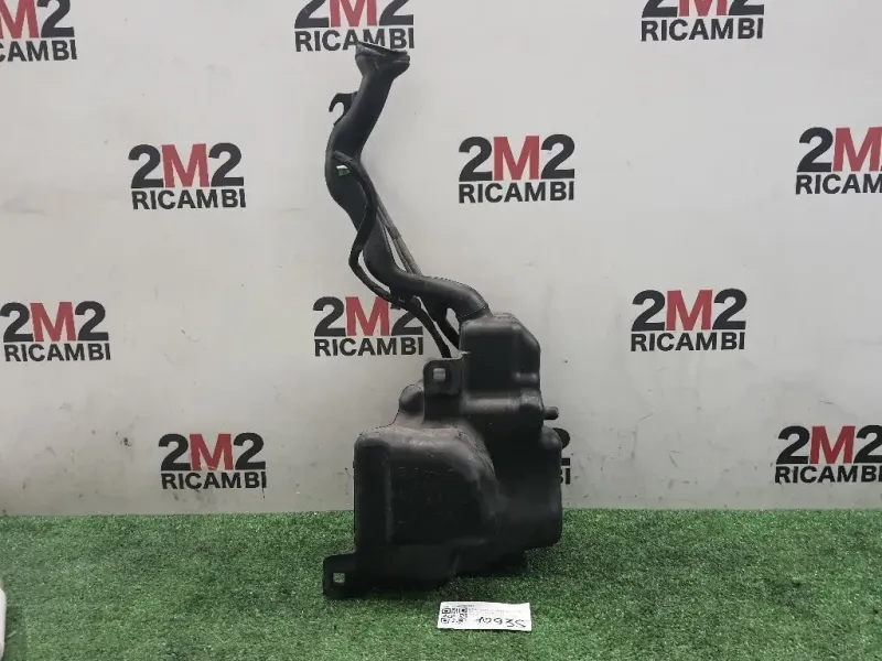 Vaschetta Tergicristalli A2468690220 Mercedes Classe B W246 2012