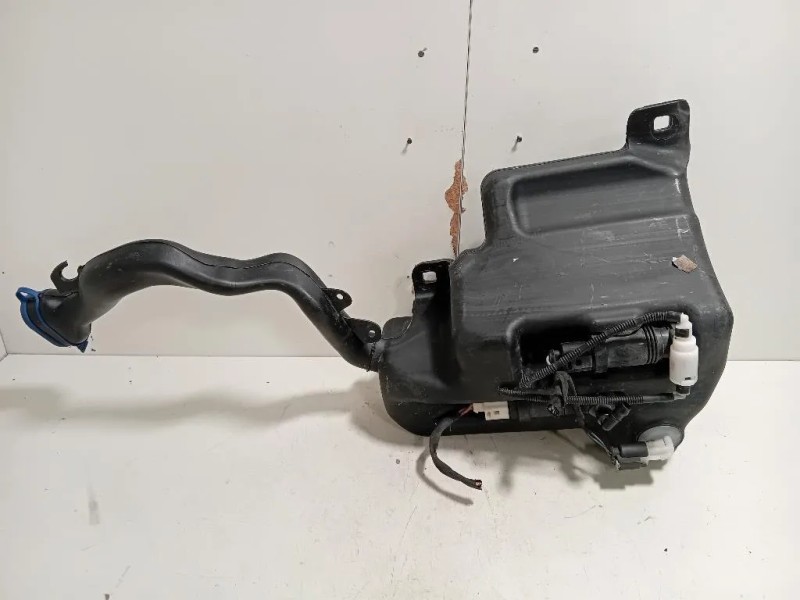 Vaschetta Tergicristalli A2468690120 Mercedes Classe B W246 2012