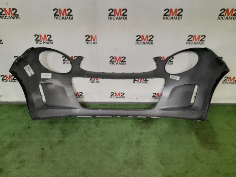 Paraurti ANT 52119OH160 Citroen C1 II 2014