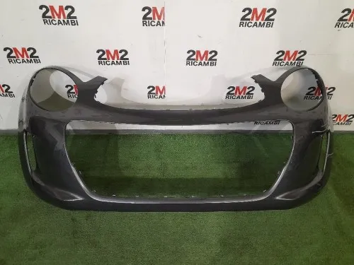 Paraurti ANT 52119OH160 Citroen C1 II 2014
