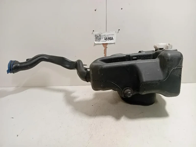 Vaschetta Tergicristalli A2468601160 Mercedes Classe B W246 2012