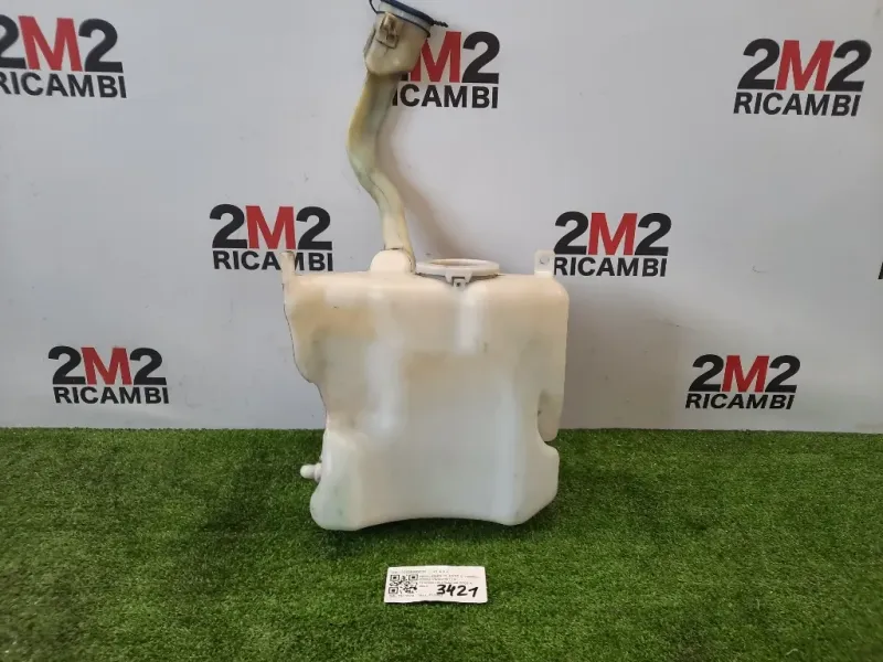 Vaschetta Tergicristalli A2038690020 Mercedes Classe C W203 2000