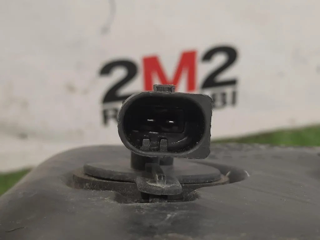 Vaschetta Tergicristalli A2048601560 A2048690020 Mercedes Classe C W204 2007