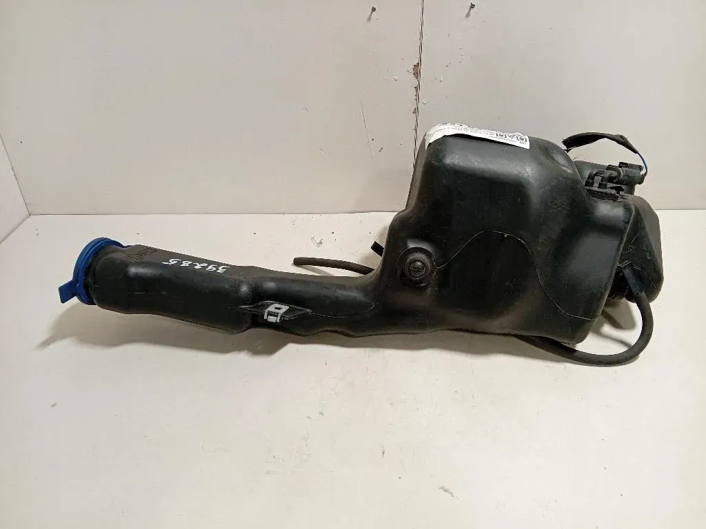 Vaschetta Tergicristalli A2048690400 Mercedes Classe C W204 2011