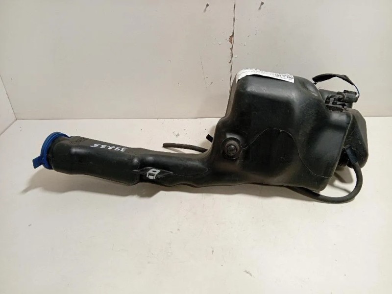 Vaschetta Tergicristalli A2048690400 Mercedes Classe C W204 2011