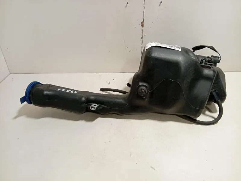 Vaschetta Tergicristalli A2048690400 Mercedes Classe C W204 2011