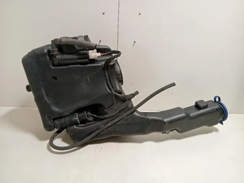 Vaschetta Tergicristalli A2048690400 Mercedes Classe C W204 2011