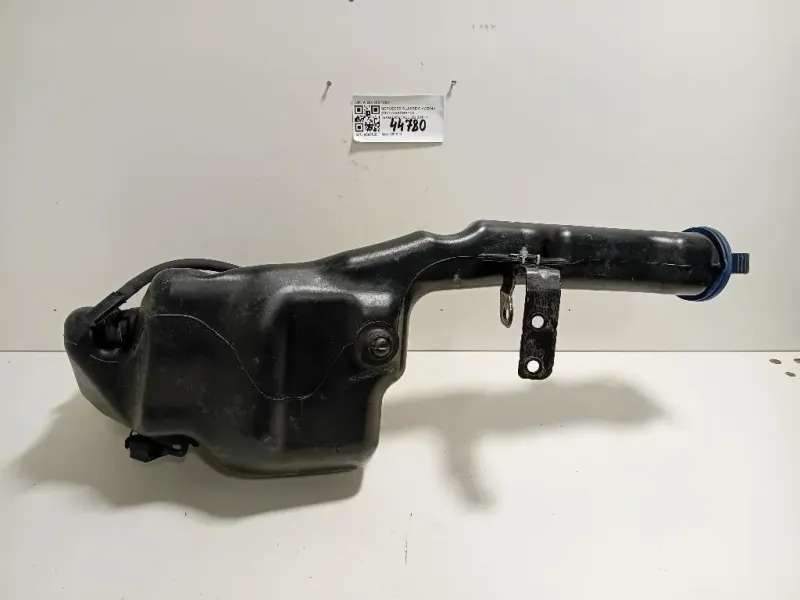 Vaschetta Tergicristalli A 204 860 1960 Mercedes Classe C W204 2011