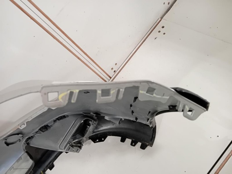 Paraurti ANT PREZZO SENZA MASCHERINE 9835941177 Citroen C3 III 2016