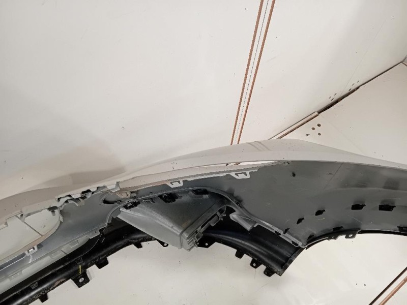 Paraurti ANT PREZZO SENZA MASCHERINE 9835941177 Citroen C3 III 2016