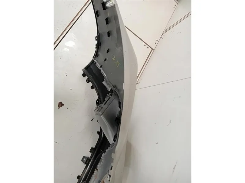 Paraurti ANT PREZZO SENZA MASCHERINE 9835941177 Citroen C3 III 2016