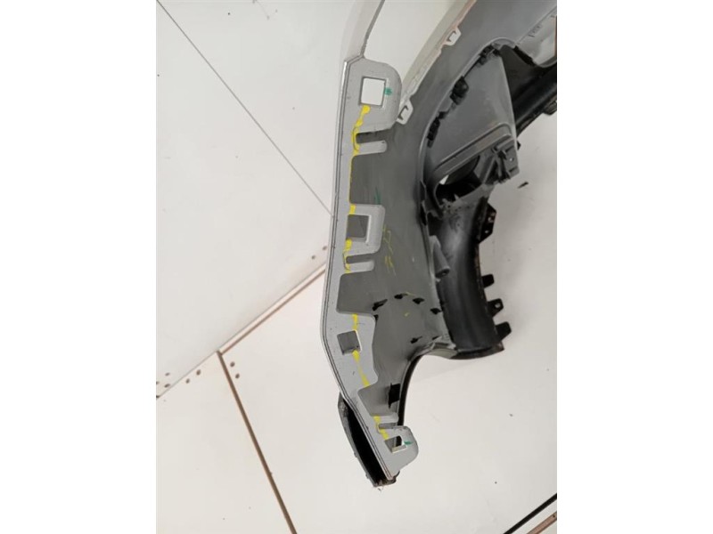 Paraurti ANT PREZZO SENZA MASCHERINE 9835941177 Citroen C3 III 2016