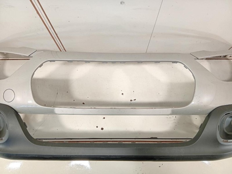 Paraurti ANT PREZZO SENZA MASCHERINE 9835941177 Citroen C3 III 2016