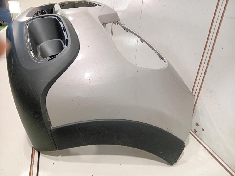 Paraurti ANT PREZZO SENZA MASCHERINE 9835941177 Citroen C3 III 2016