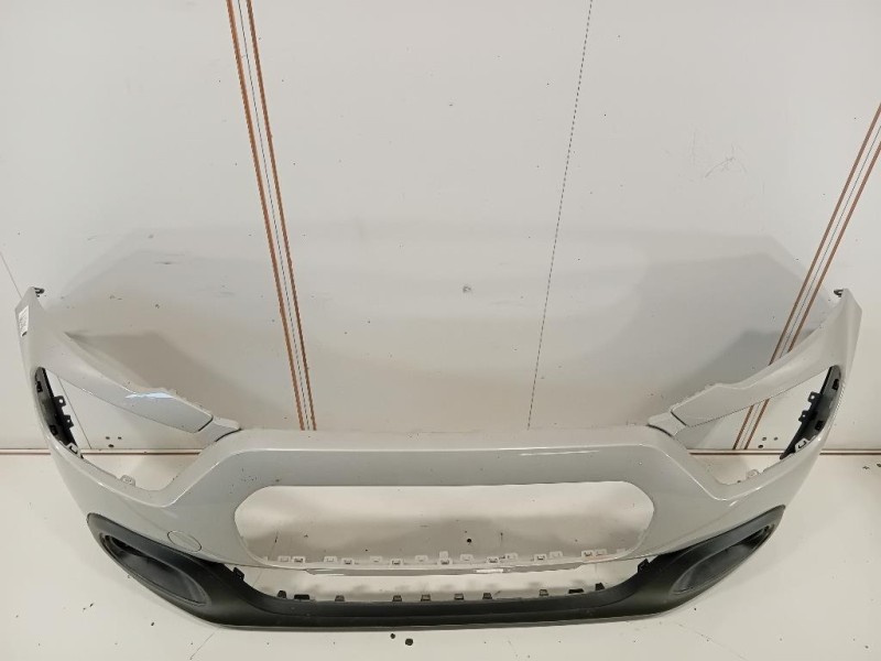 Paraurti ANT PREZZO SENZA MASCHERINE 9835941177 Citroen C3 III 2016