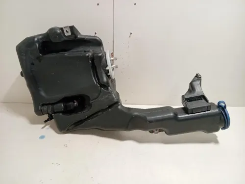 Vaschetta Tergicristalli A2048601860 Mercedes Classe GLE W166 2015